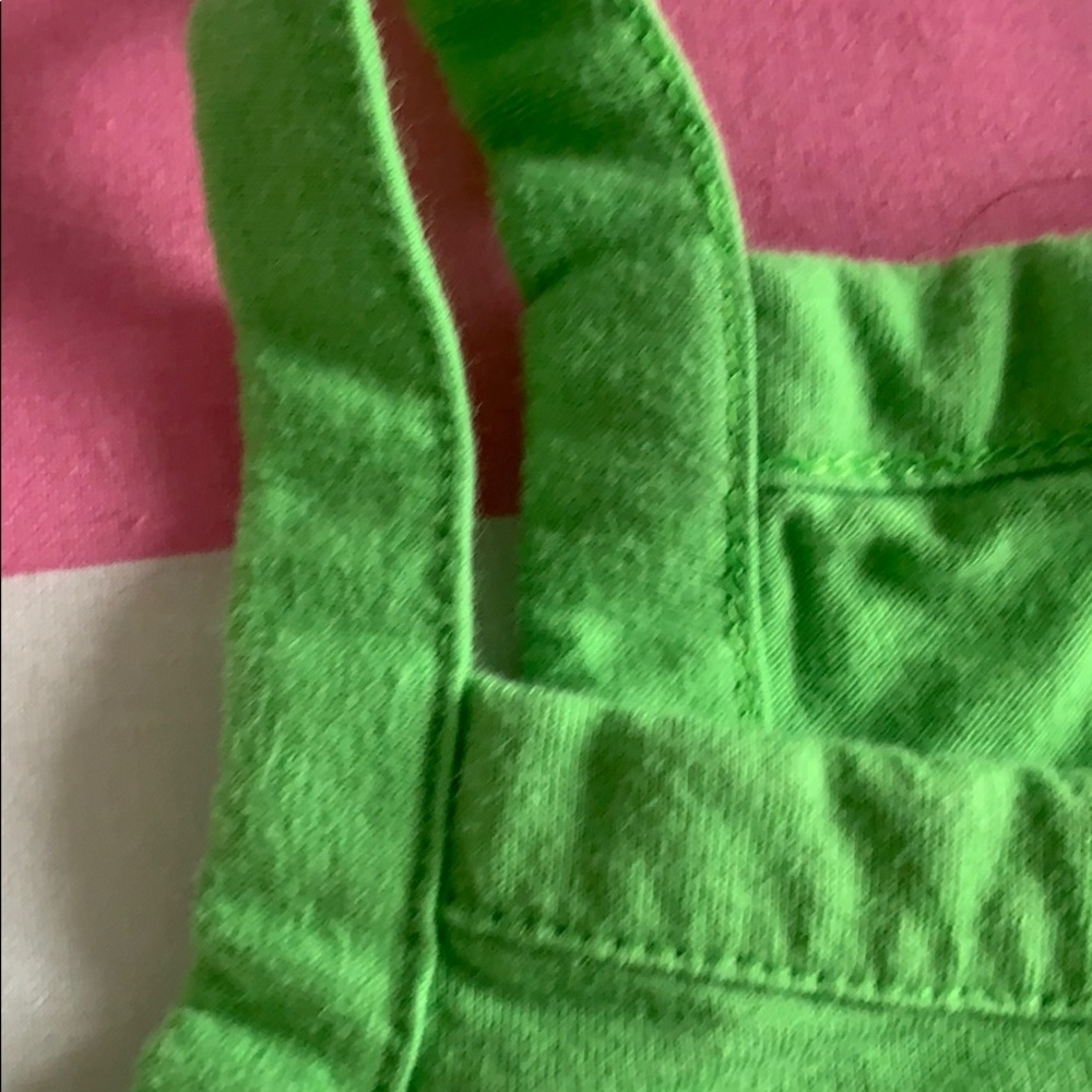Tank top - Picture 3 of 4